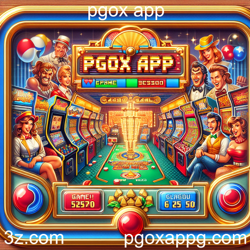 Arcade