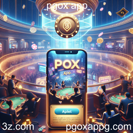 Multiplayer